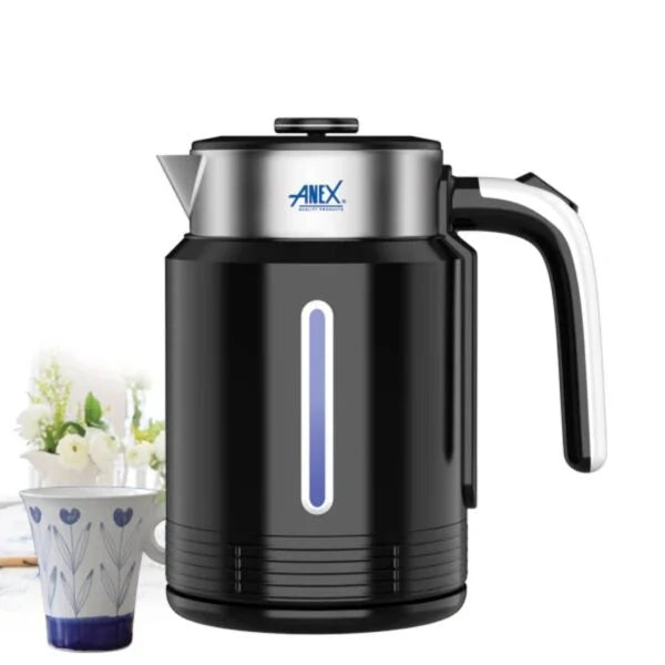 Anex Deluxe Kettle AG-4064