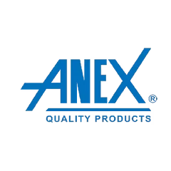 Explore brand