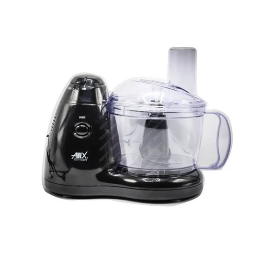 Anex 1041 Food Processor