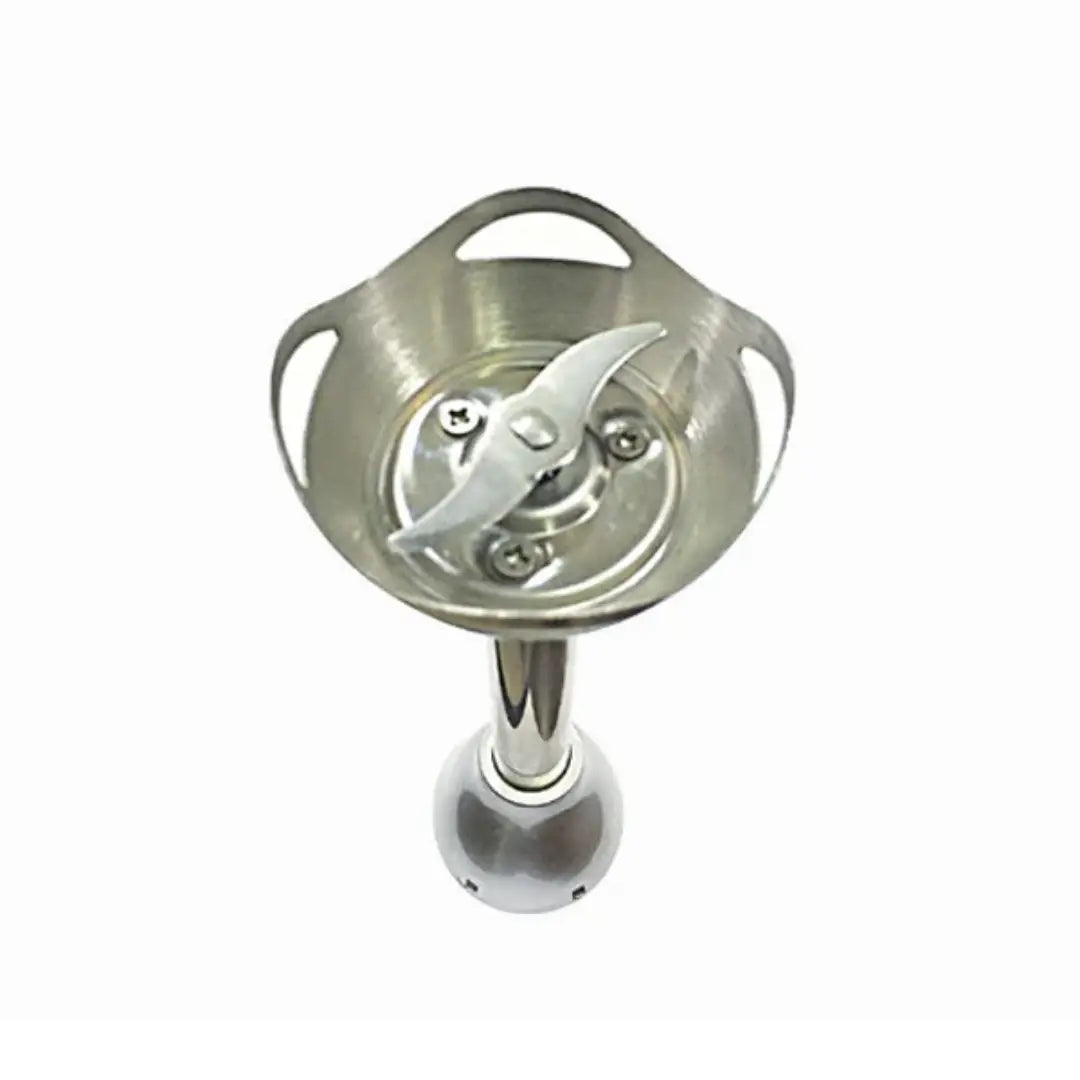 Anex Deluxe Hand Blender AG-121