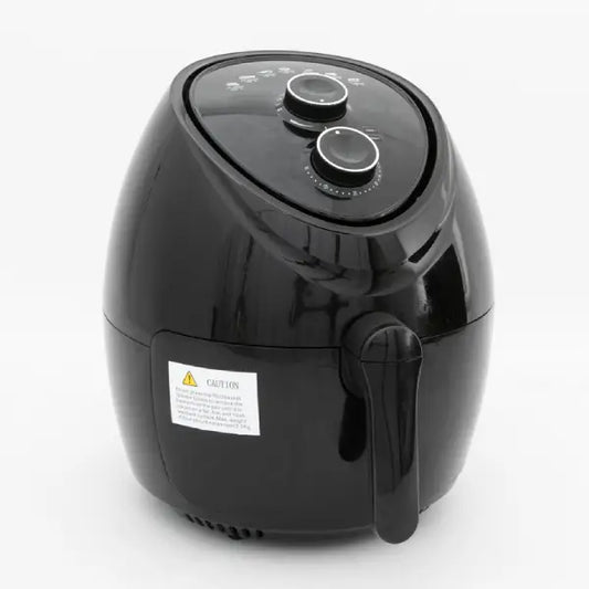 Anko AF701 Air Fryer 5.3L