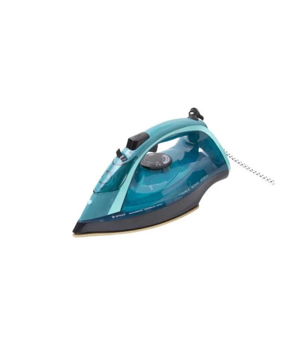 Anko Steam Iron KB-932E3