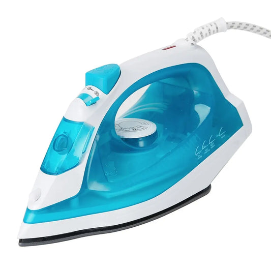 Anko Steam Iron SL-2077A