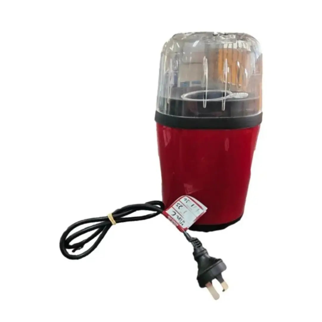 Anko Tp-0806 Popcorn Maker