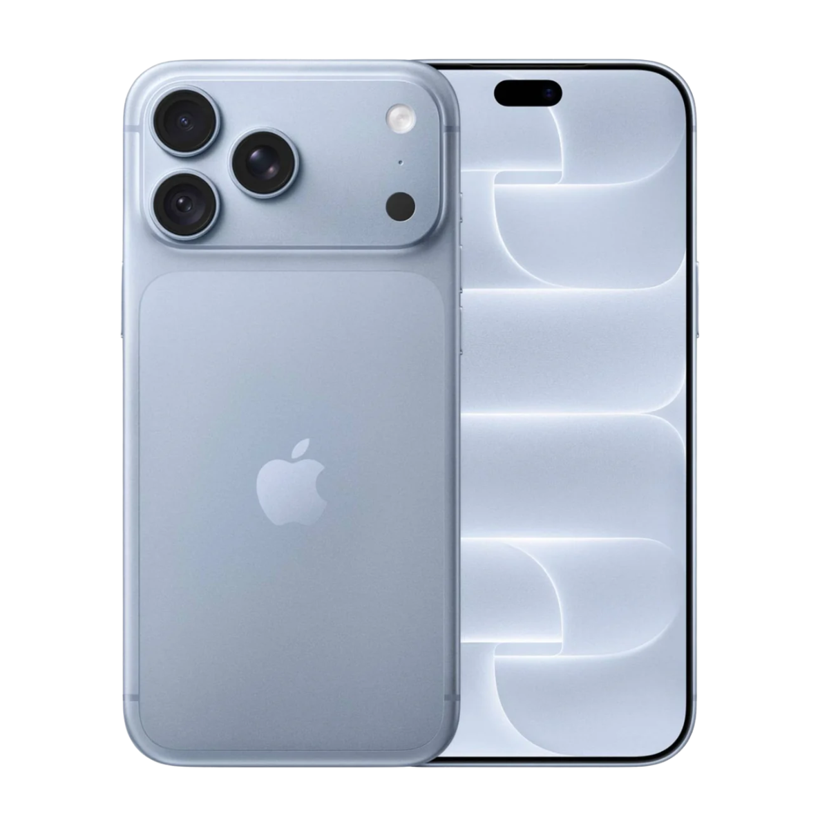 Apple iPhone 18 Pro Max 12GB RAM 256GB Storage