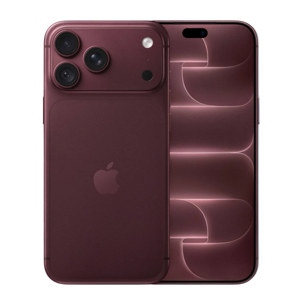 Apple iPhone 18 Pro 12GB RAM 512GB Storage