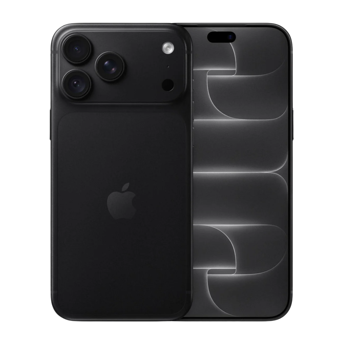 Apple iPhone 18 Pro 12GB RAM 512GB Storage