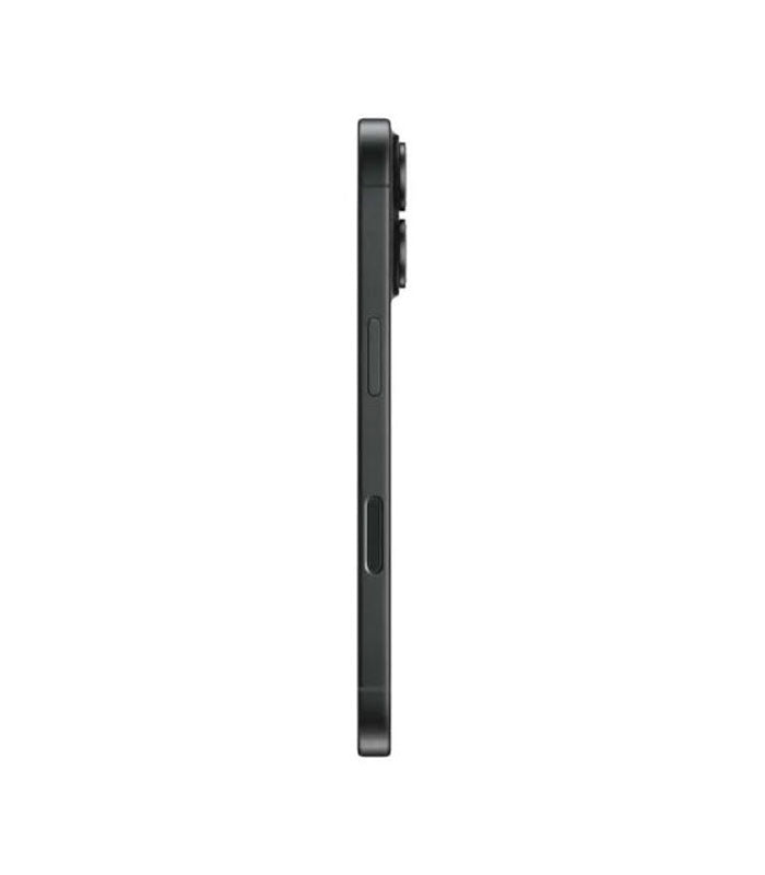 Apple iPhone 16