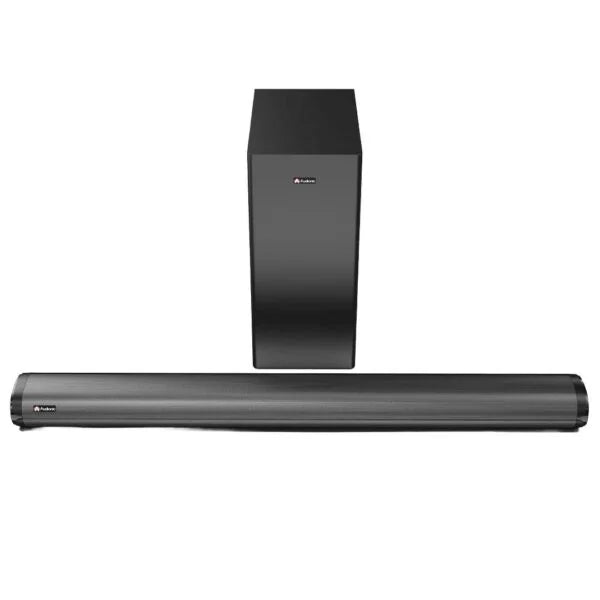Audionic Elite 1200 Sound Bar with 2.1 Multimedia Speaker