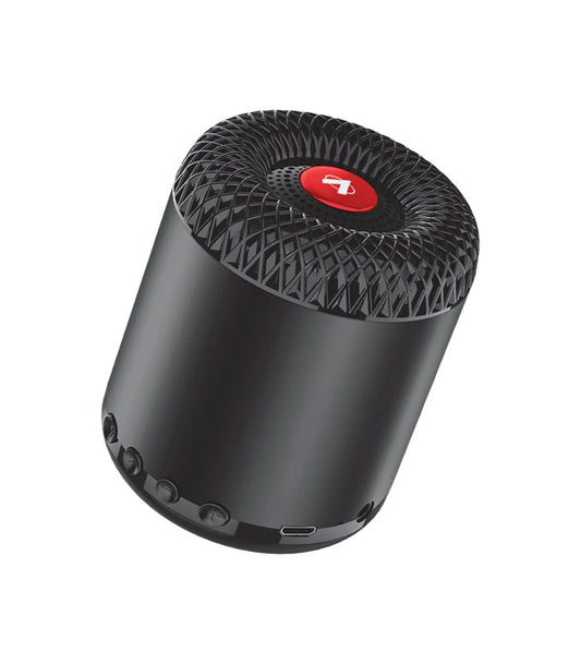 Audionic Boss 2 Mobile Speaker