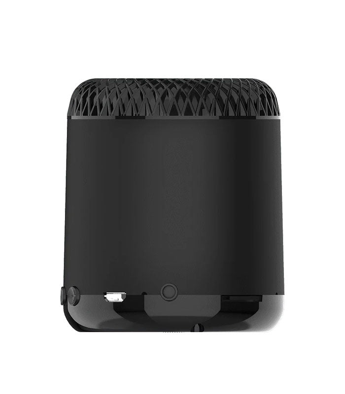 Audionic Boss 2 Mobile Speaker
