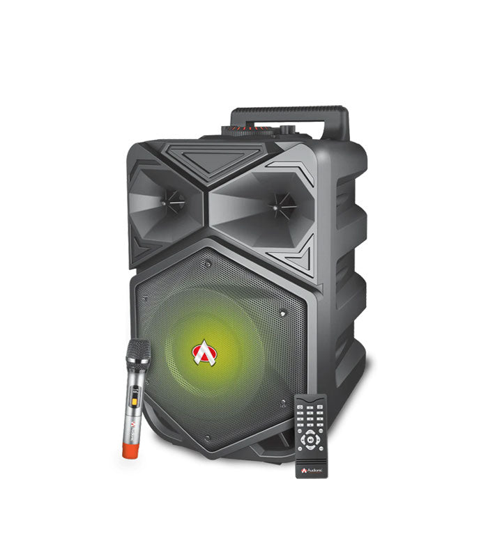 Audionic MEHFIL MH-808 Protable Speaker