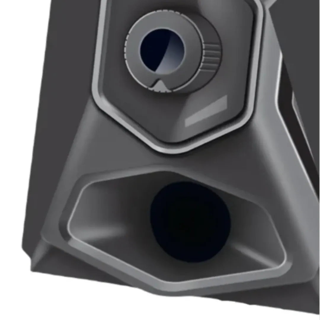 Audionic Pace 8 5.1 Surround Home Theater System