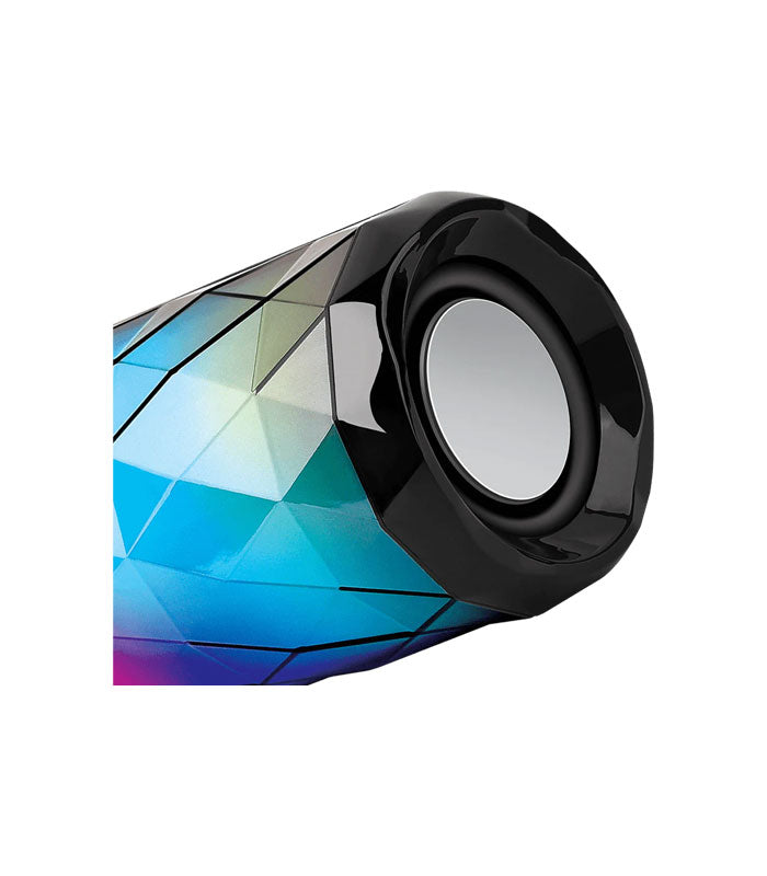 Audionic Solo X-9 Speaker