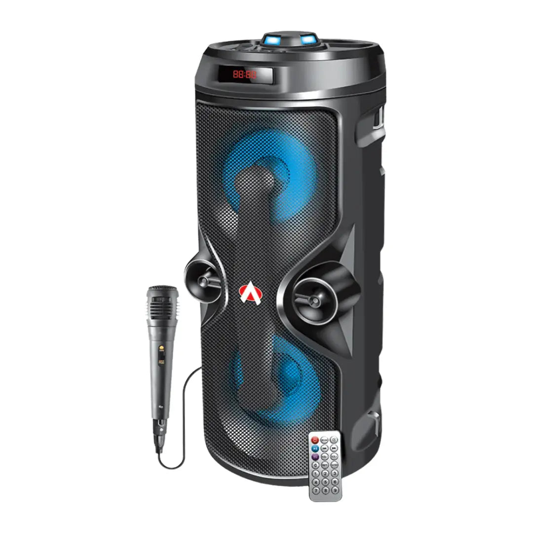 Audionic Sugar 40 Wireless Speaker