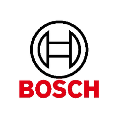 Explore brand