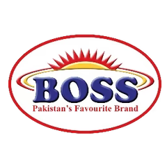 Explore brand