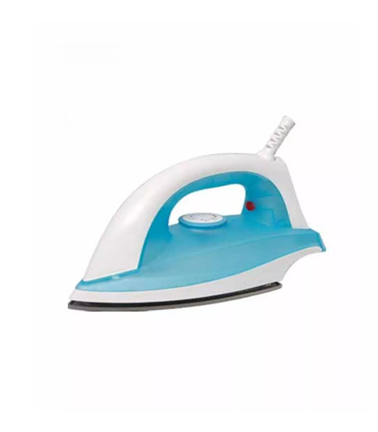 Cambridge-7911 Iron