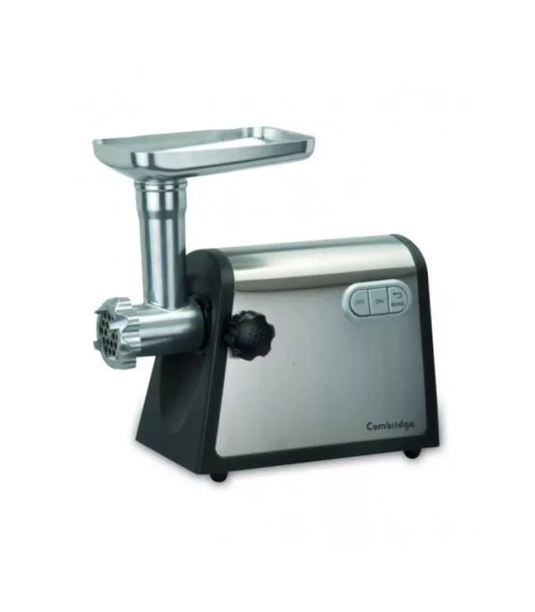 Cambridge Meat Grinder MG290
