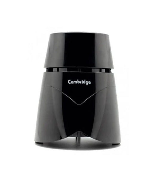 Cambridge Meat Mincer Chopper CH-6116