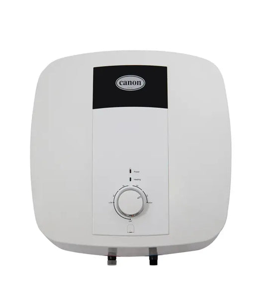 Canon FEWH-30 LCM 30 Liter Fast Electric Geyser