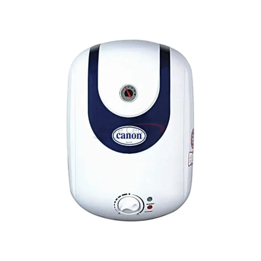 Canon 25LCF Fast Electric Water Heater