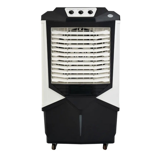 Canon 6500M Room Cooler with Advance Chill Technology