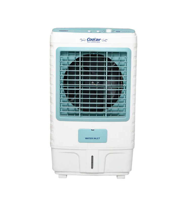 Canon CA-4500 Room Air Cooler