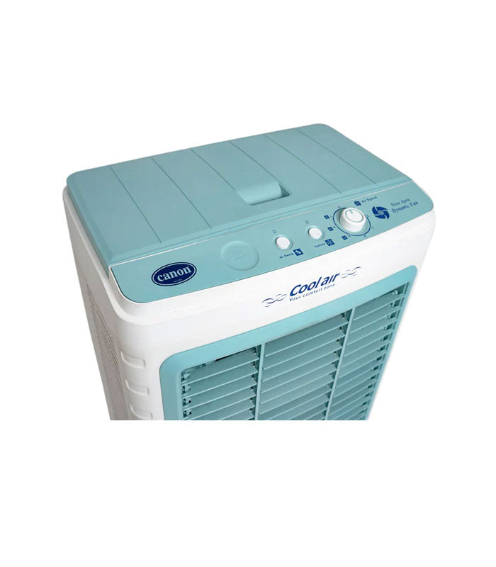 Canon CA-4500 Room Air Cooler