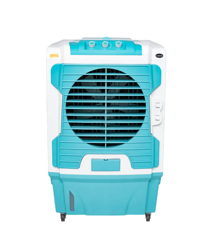 Canon Room Air Cooler CA-7500