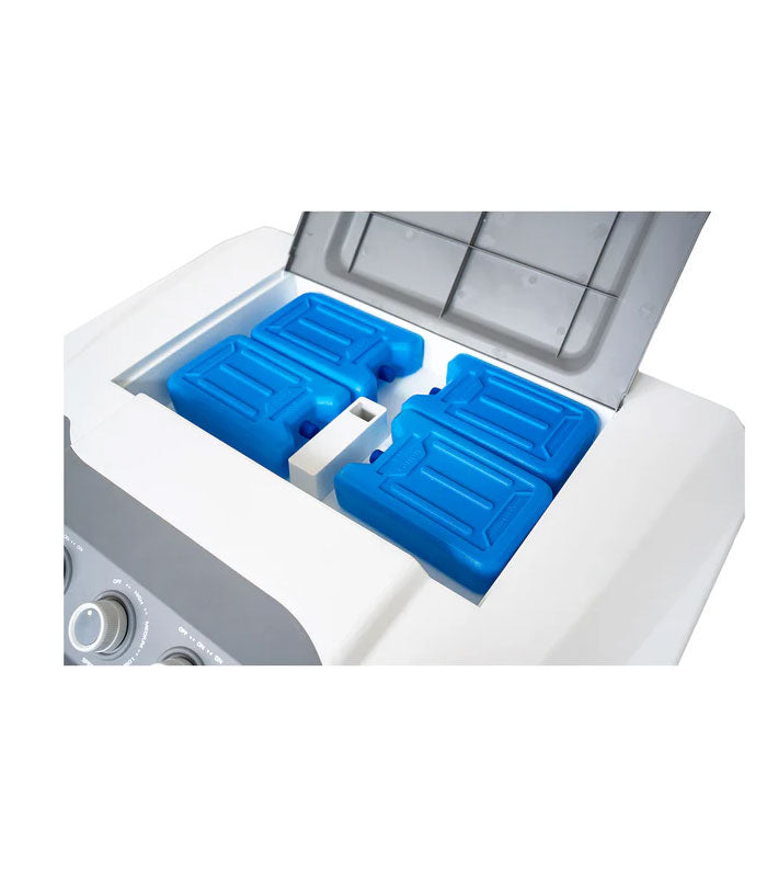 Canon Room Air Cooler CA-7500