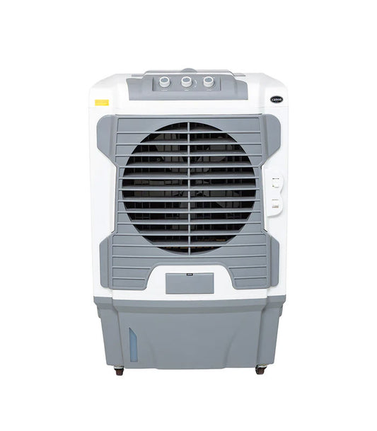 Canon Room Air Coolers CA-7500