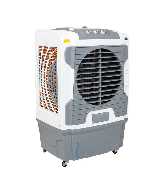 Canon Room Air Coolers CA-7500