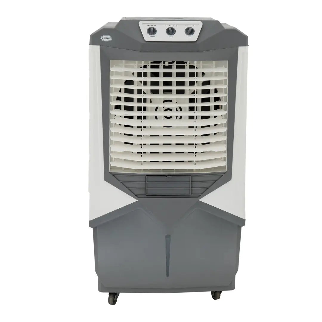 Canon 6500M Room Cooler with Advance Chill Technology