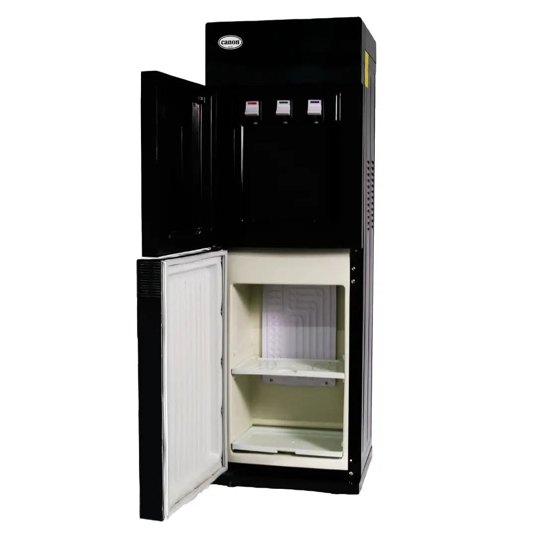 Canon WD-305 Premium Water Dispenser