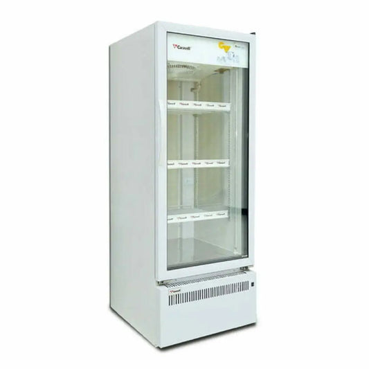 Caravell MEC-270 FG Visi Cooler