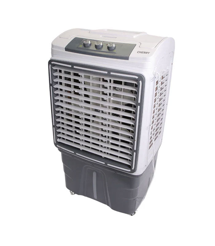 Cherry Room Air Cooler CR-3000
