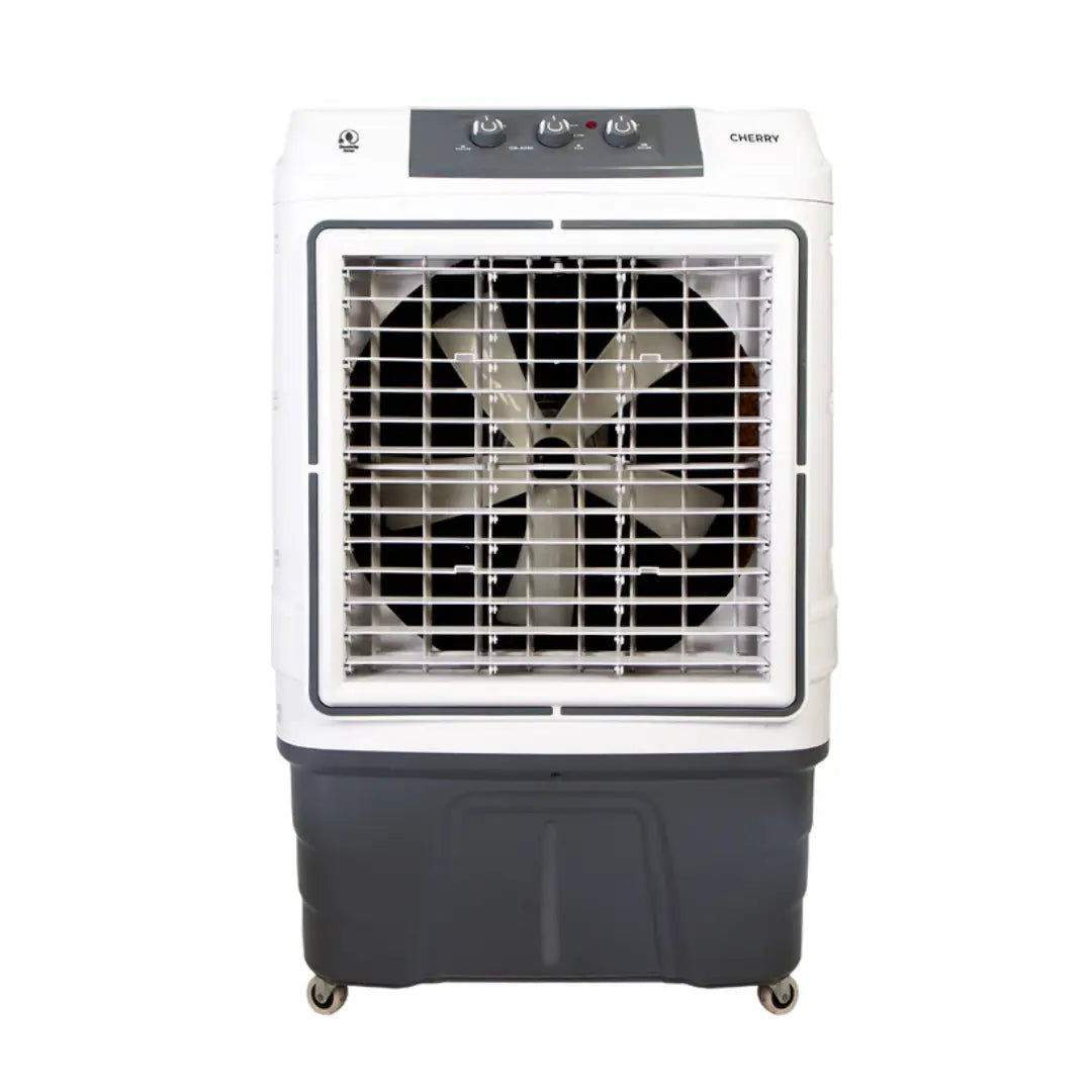Cherry Room Air Cooler CR-4200