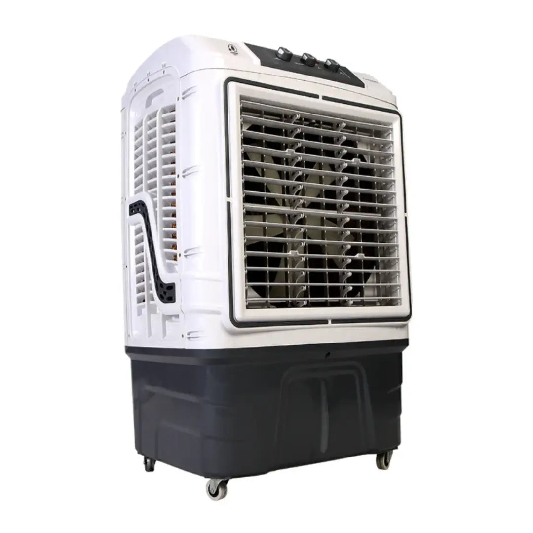 Cherry Room Air Cooler CR-4200