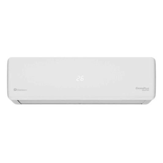 Dawlance Cruise Plus 30 1.5 Ton Inverter Split AC price