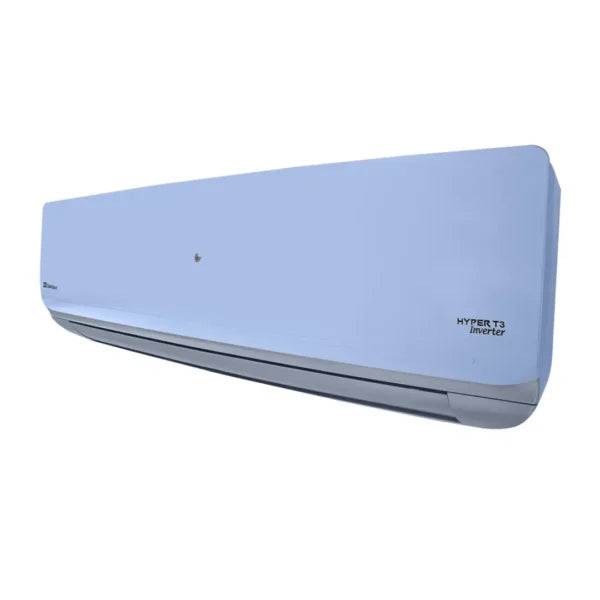 Dawlance 1.5 Ton T3 Inverter 30 Hyper Split R410a Air Conditioner