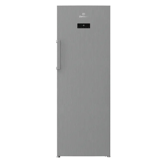 Dawlance 1045 Convertible No Frost Vertical Freezer