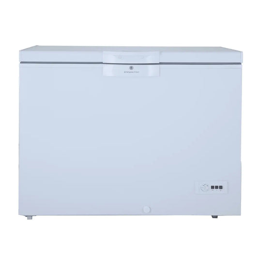 Dawlance 400 Inverter Single Door Freezer