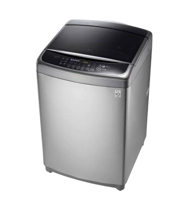 Dawlance-7-kg-Top-Load-Washing-Machine-DWT-155TB-LVS-1-600x686