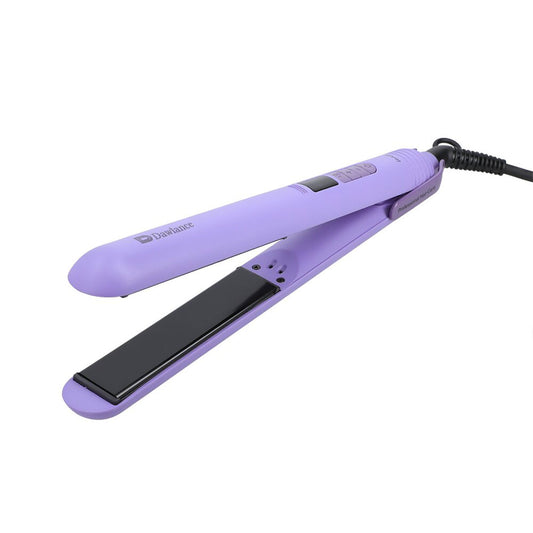 Dawlance Hair Straightener 7032