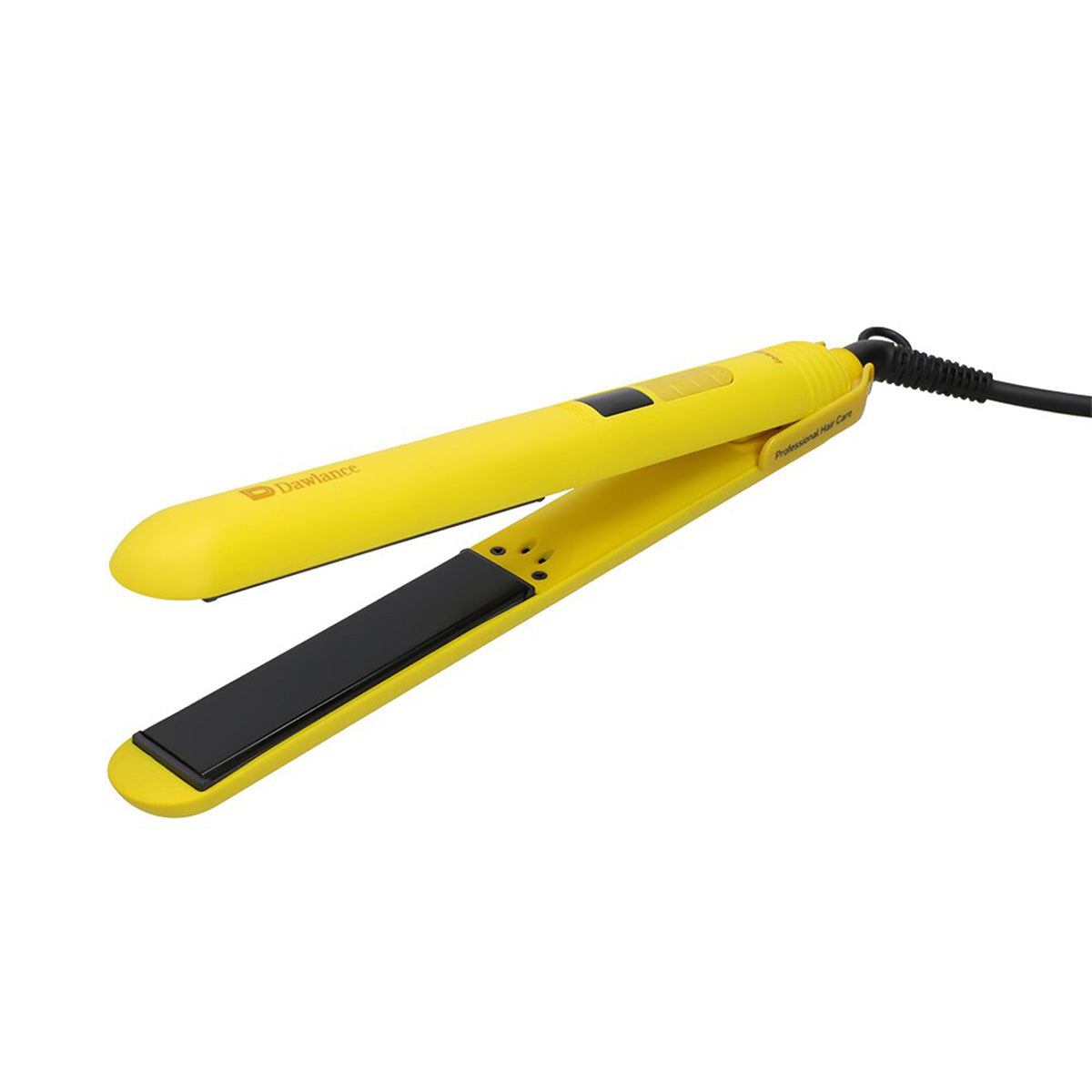 Dawlance Hair Straightener 7033