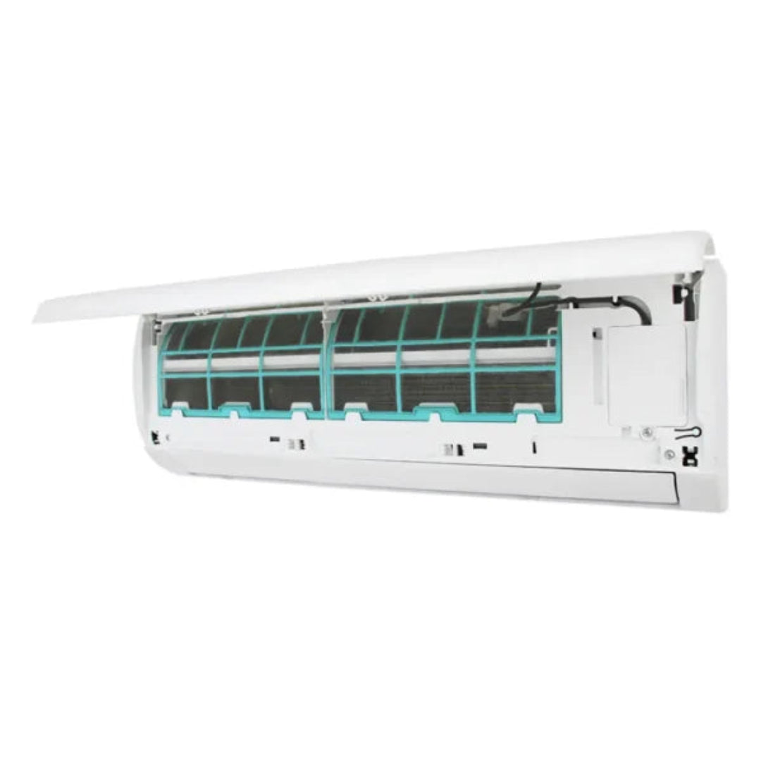 Dawlance Atmos Cool T3 Inverter 