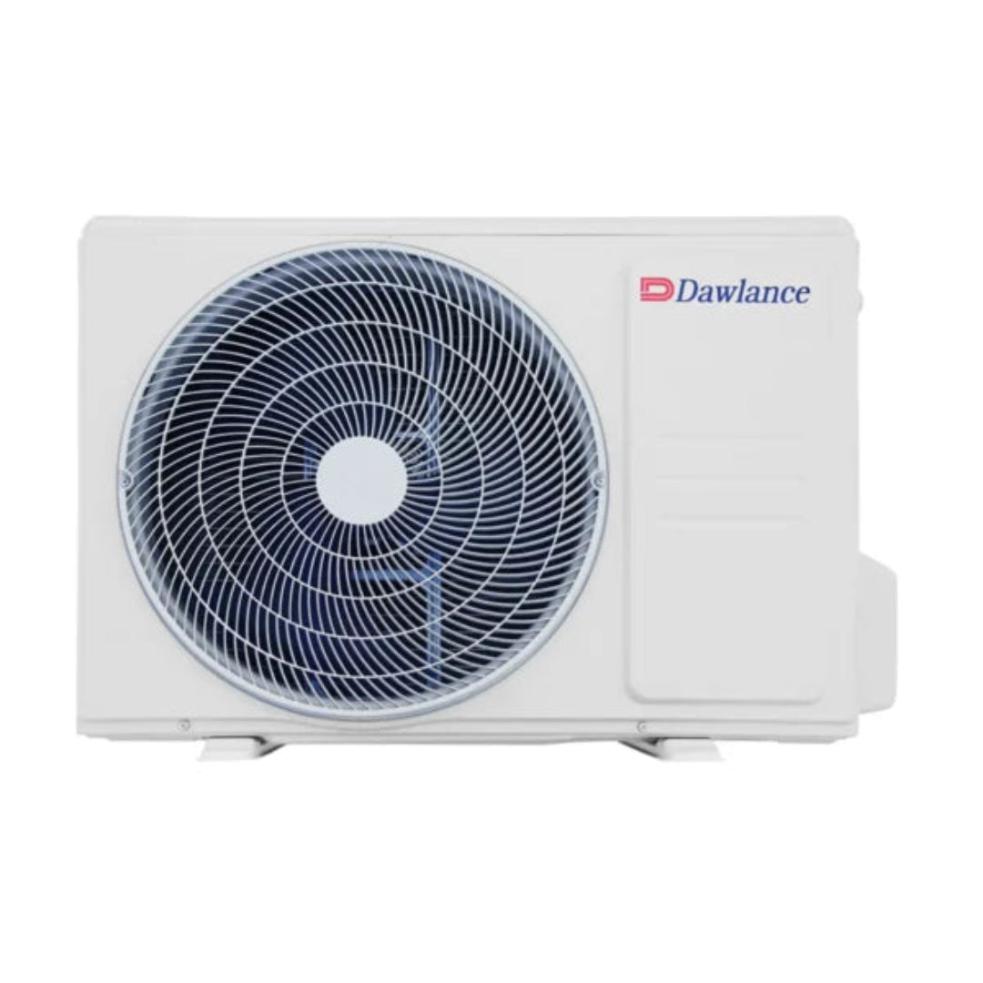 Dawlance Atmos Cool T3 Inverter 15 Split AC
