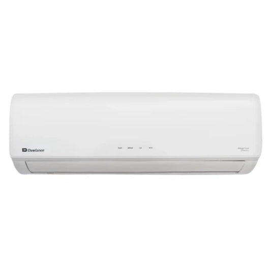 Dawlance Atmos Cool T3 Inverter 15 Split AC price