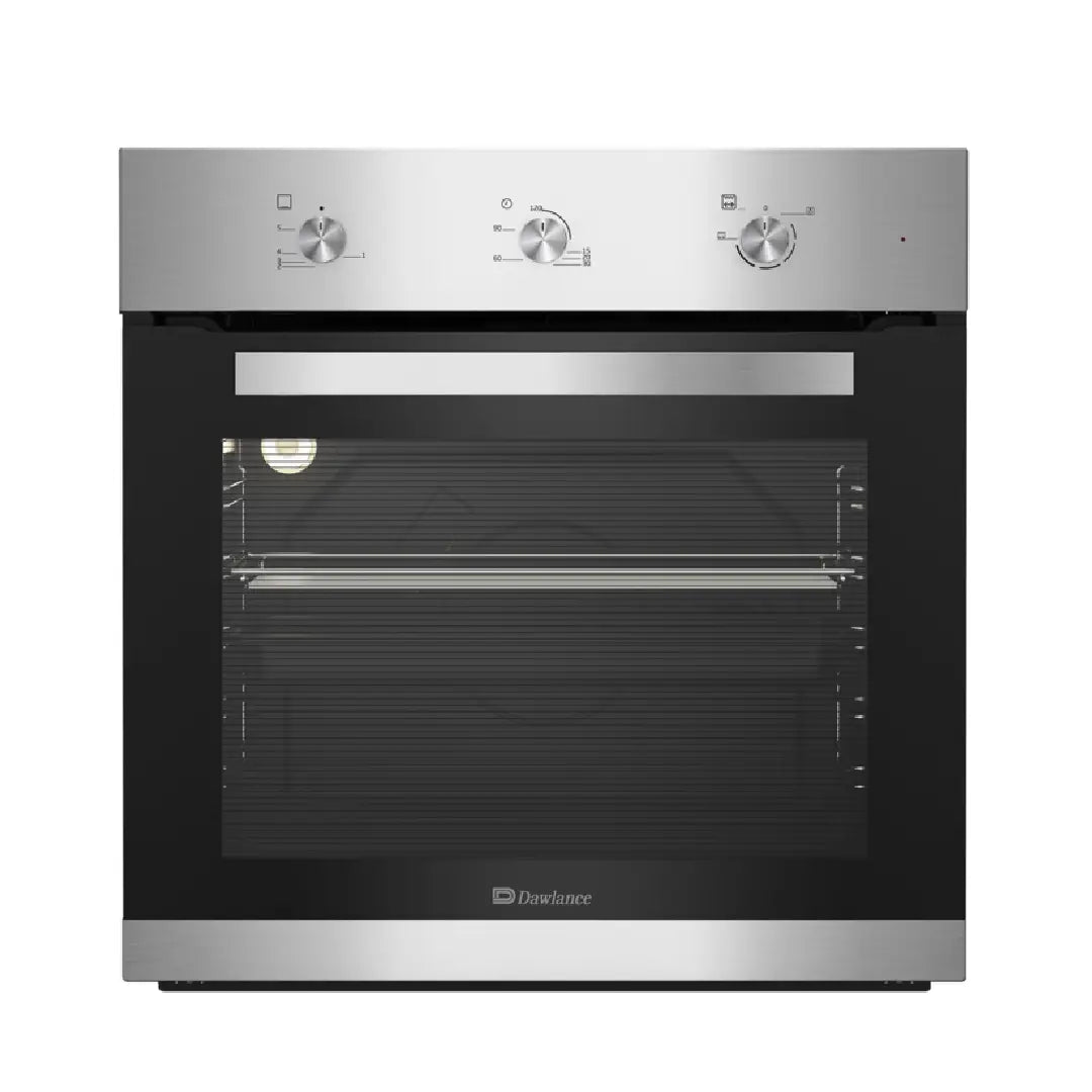 Dawlance Built-in Oven DBG 21810S